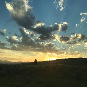 Meet your Posher, Jack